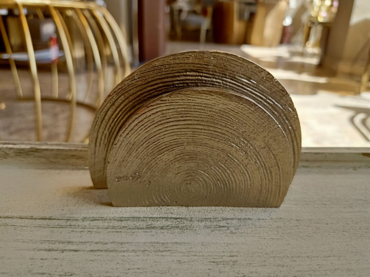 ملحق حامل سوليتير فينورد