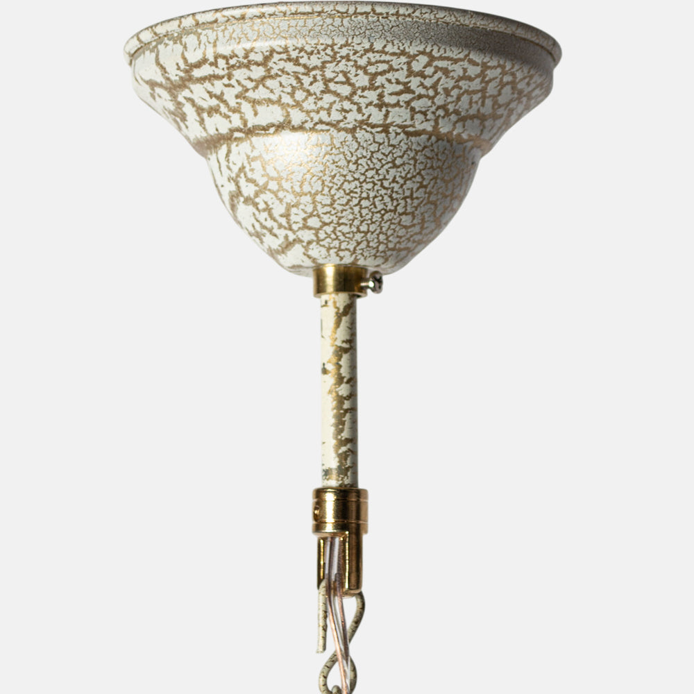 Warren 20 cm Whitey Pendant