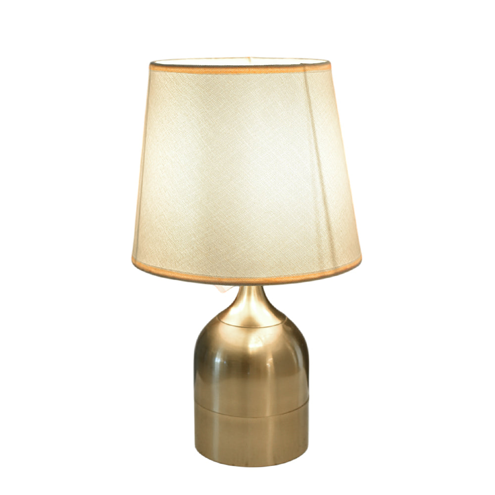 Apple lampshade 12 cm code 111 oxide bronze