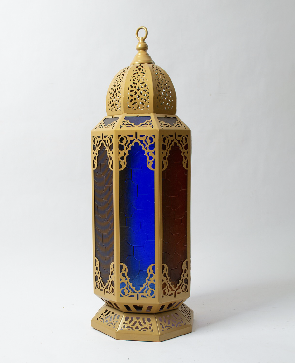 Ramadan Lantern 10
