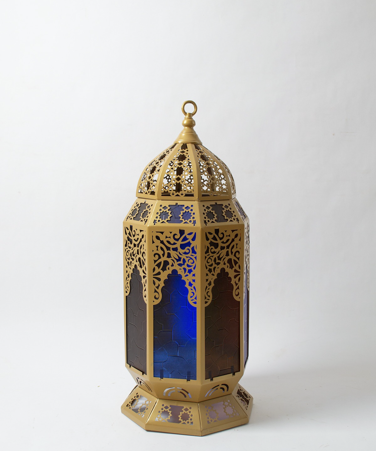 Ramadan Lantern 18