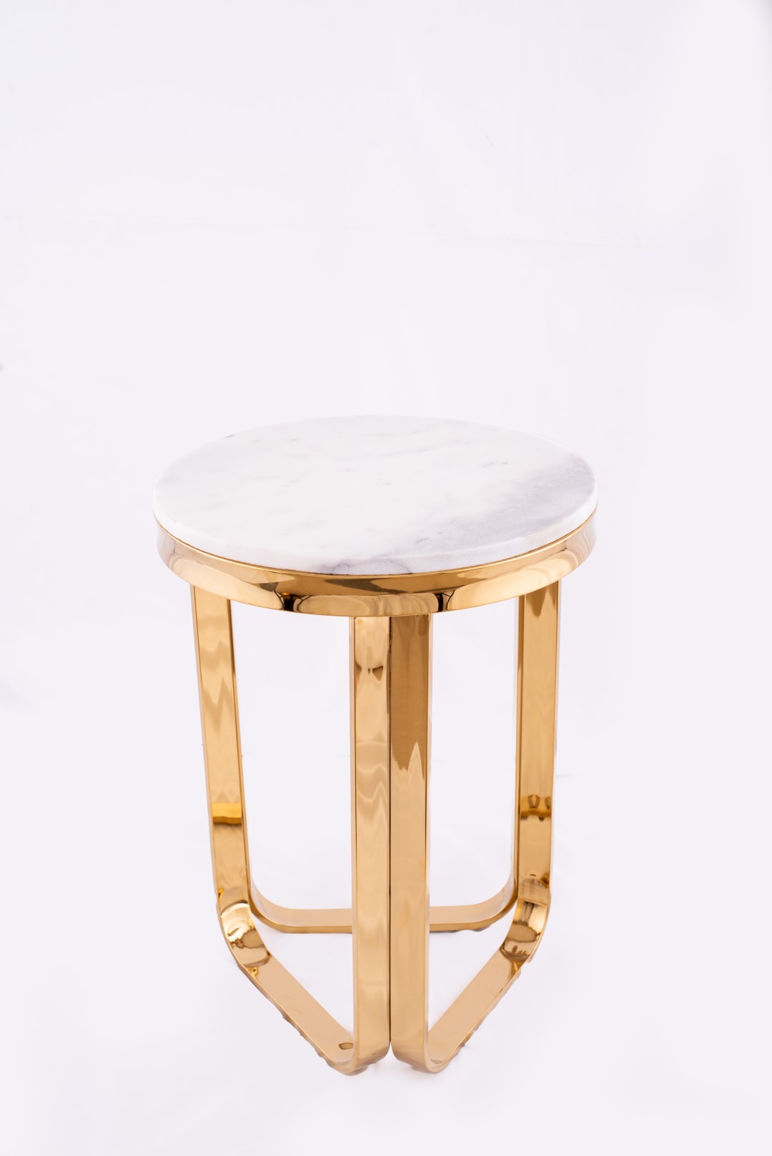 Side table u3 20141 PVD