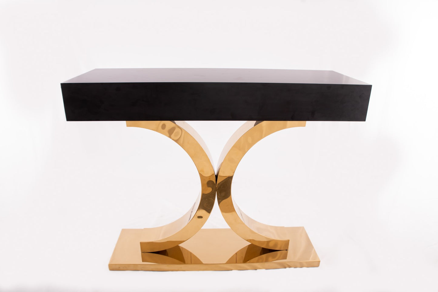 كونسول إنفينيتي PVD