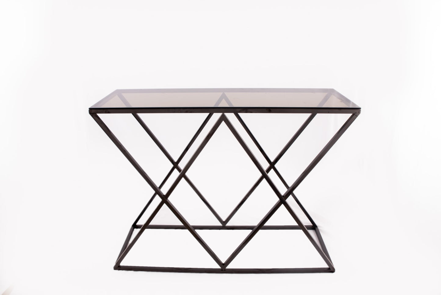 كونسول ستار أسود