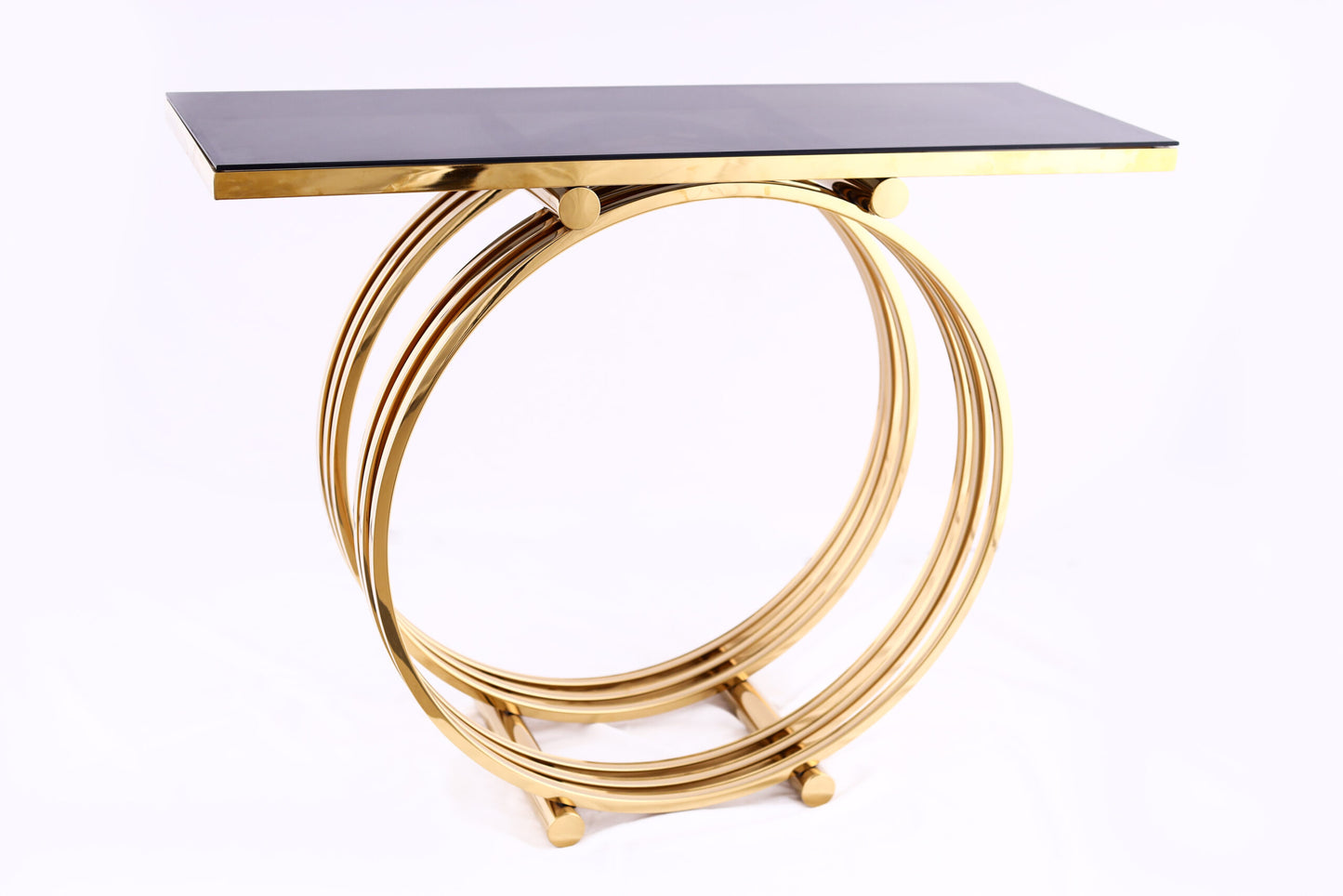 كونسول هامر PVD