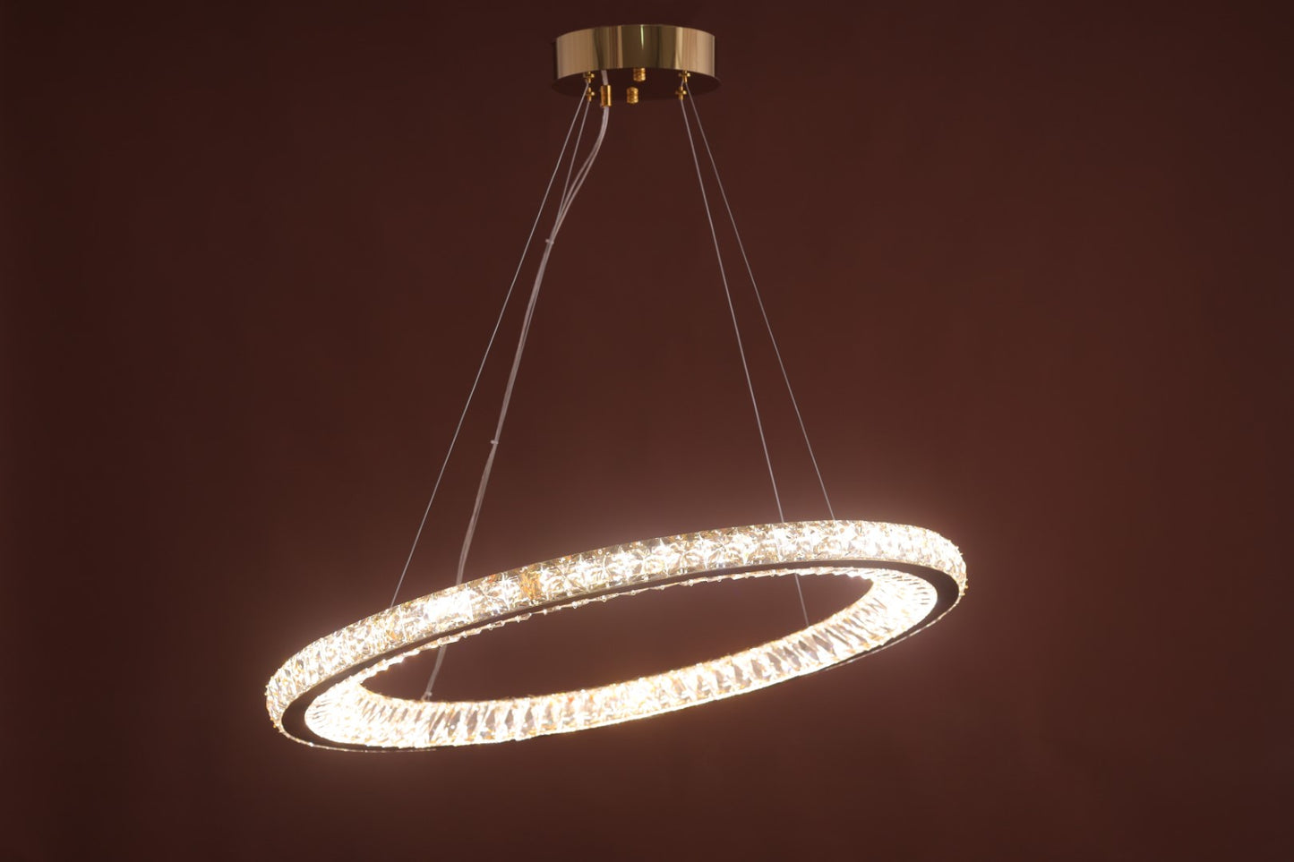 LED kandil chandelier GD 2194 - 800