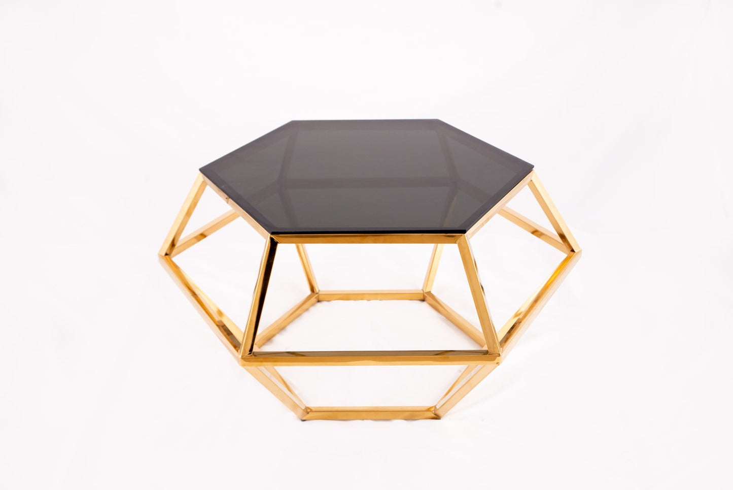 Massa PVD table