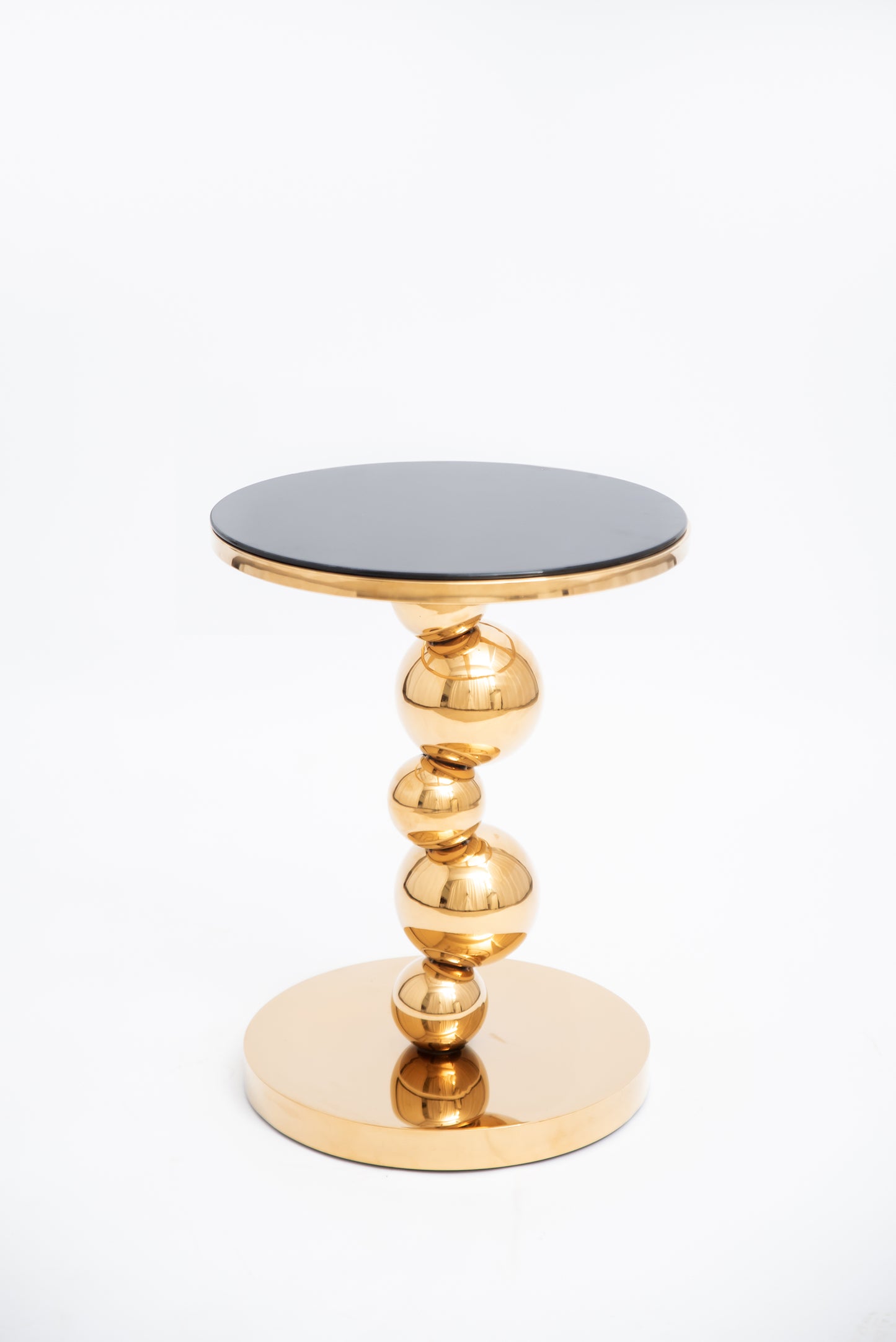 Elena Table - 60 cm