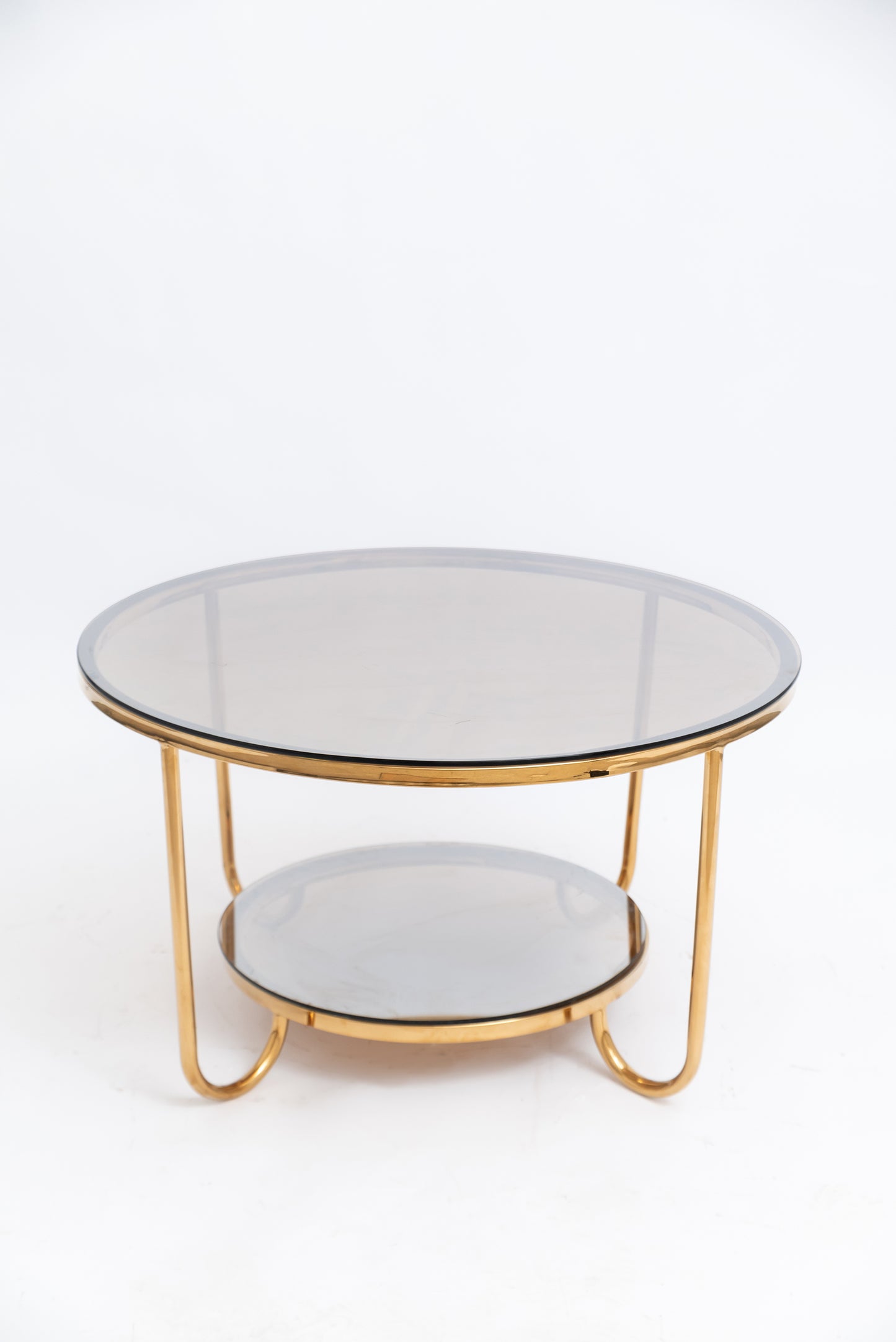 PVD 3253 Mercedes crutch table