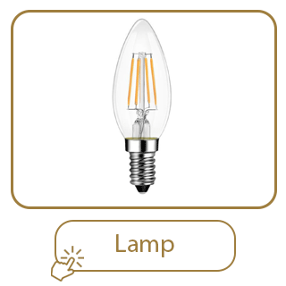Lamps