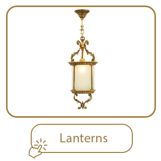 Lanterns