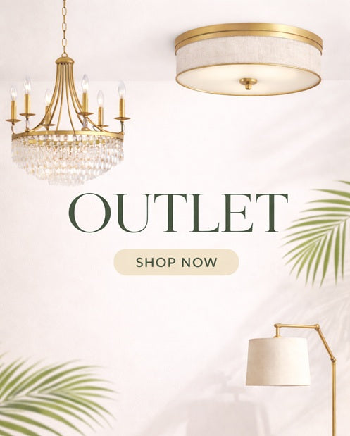 Outlet