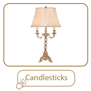 Candlesticks