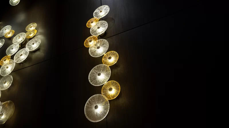 Rixos Radamis Hotel Ballroom Entrance