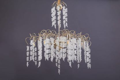 Cluster bundle 2 Pieces (Online only)