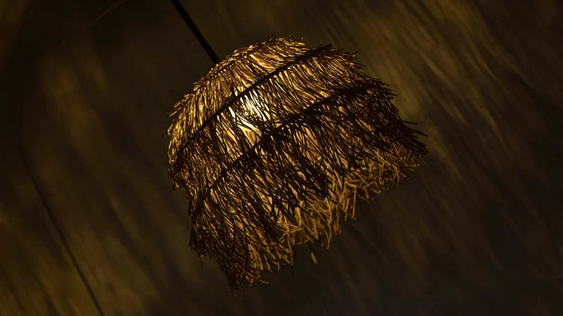 Blue Planet Hotel Restaurant 2