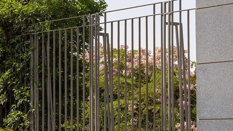 Cairo Festival City - Image 2