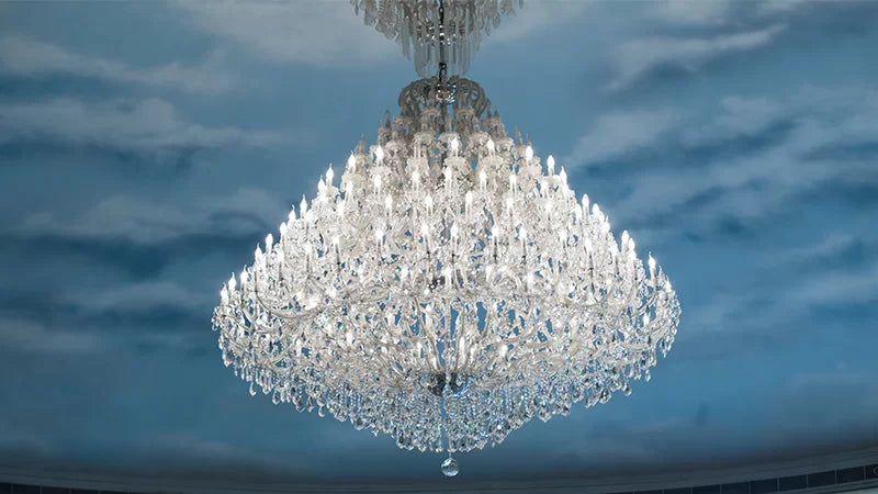 فندق الماسة - Image 1