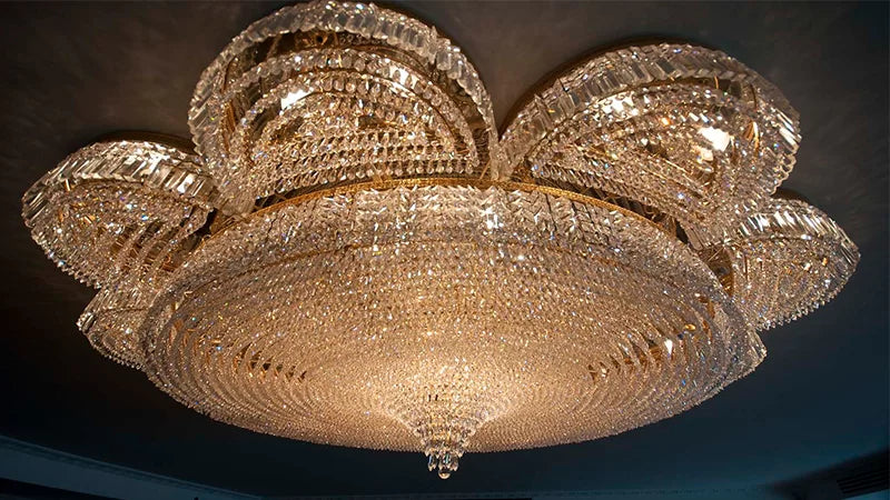 Marriott Hotel - Image 1