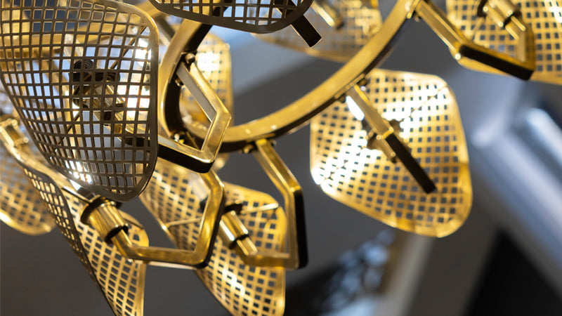 Rixos Radmis Hotel Restaurant 3