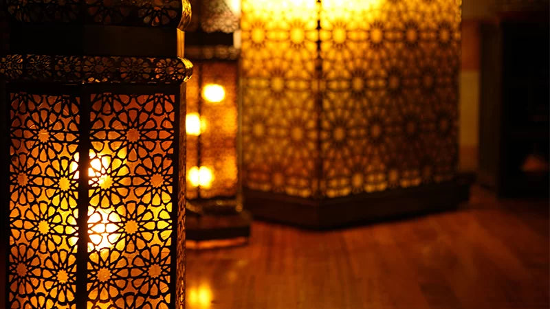 مطعم سوفيتيل القاهرة النيل الجزيرة - Image 3