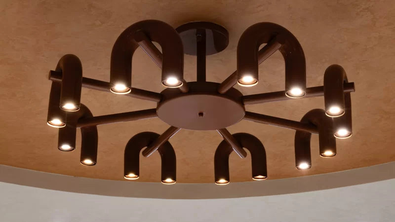 Tirana Hotel kids Area