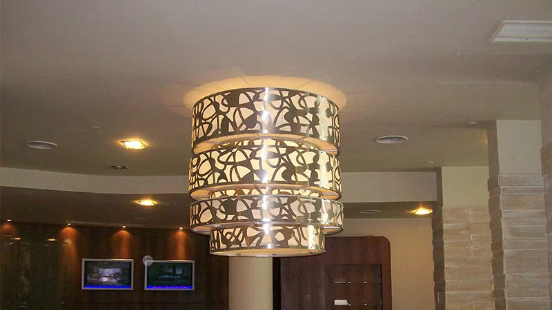 Novotel Cairo el borg - Image 1