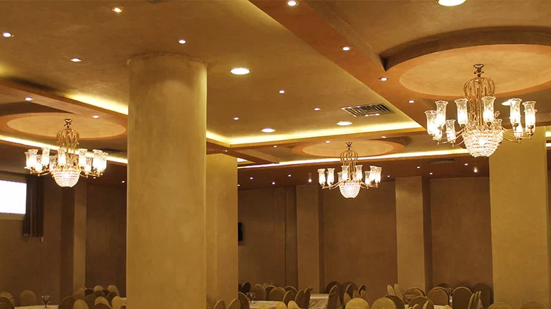 Elkhayal Village for tourism - Image 1