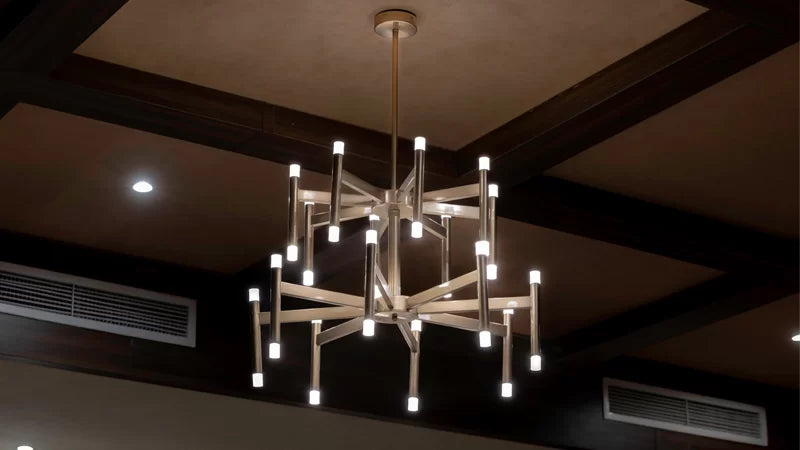 Blue Planet Hotel Restaurant 3