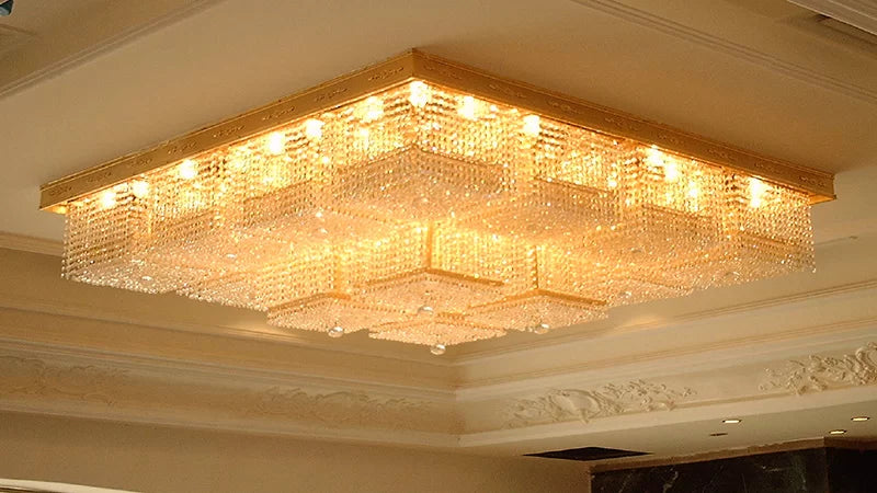 Logistic House Hotel