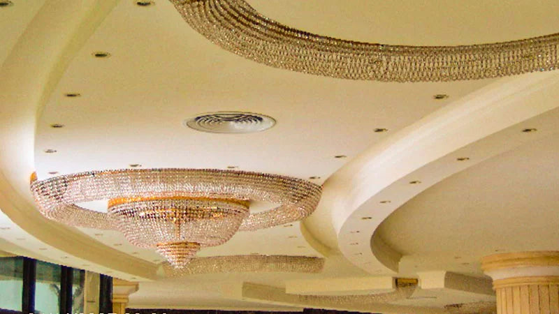 Al Yaqout Village - Image 1