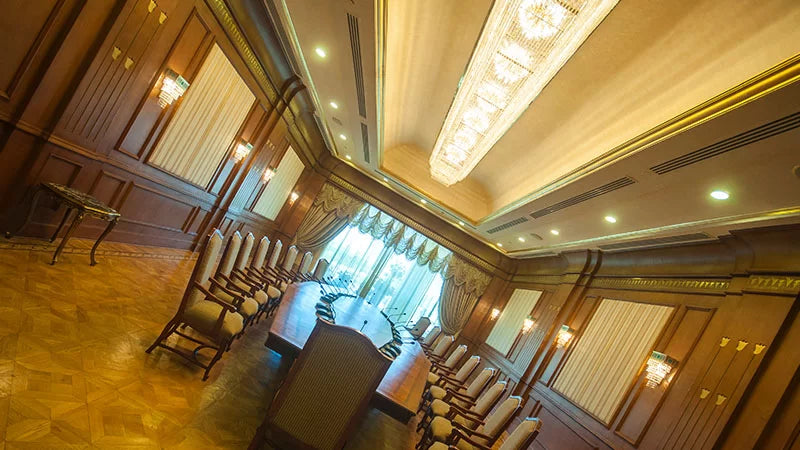 Police Academy - Image 2