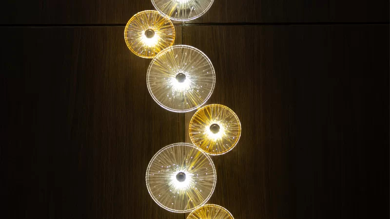 Rixos Radamis Hotel Ballroom Entrance