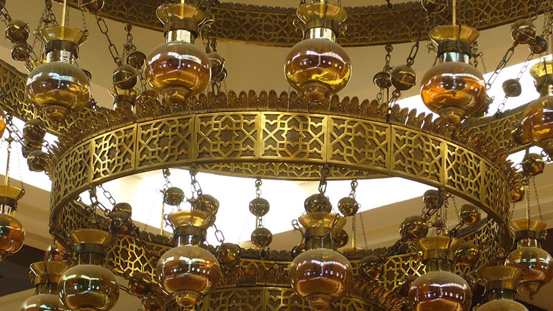 مسجد الشقحاء - Image 4