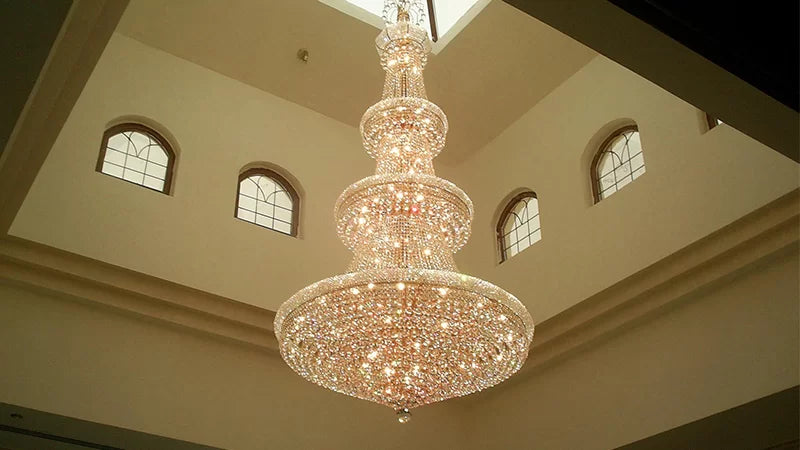 Al Kharaitiyat palace