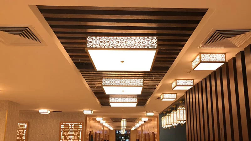 فندق الصفوة رويال أوركيد - Image 1