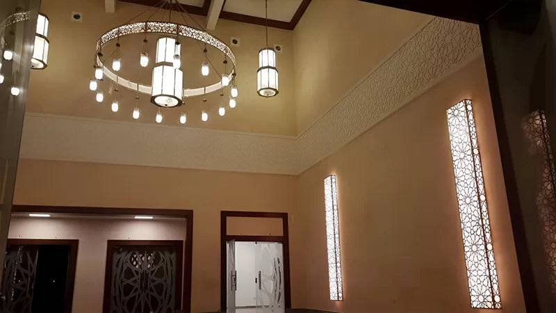 Horya Selim Mosque - Image 1