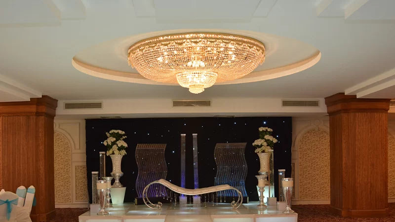 House of Engineering Authority - Image 1