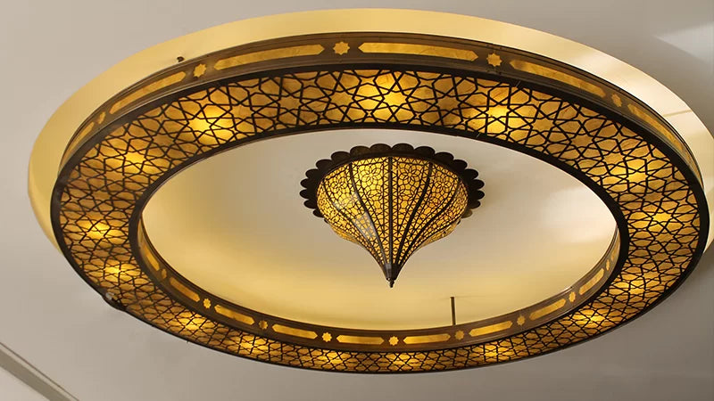 Royal Star Beach Hotel