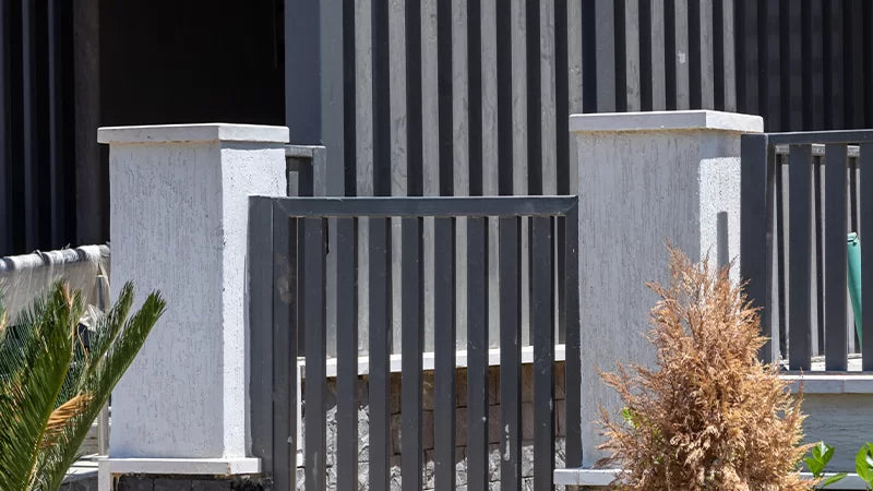 Prevado compound - Image 2