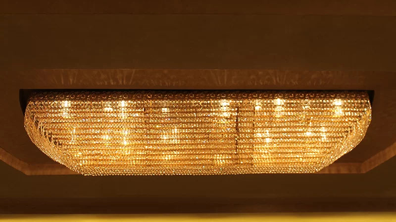 Elkhayal Village for tourism - Image 2