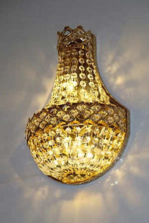 Al Salam Mosque - Image 6