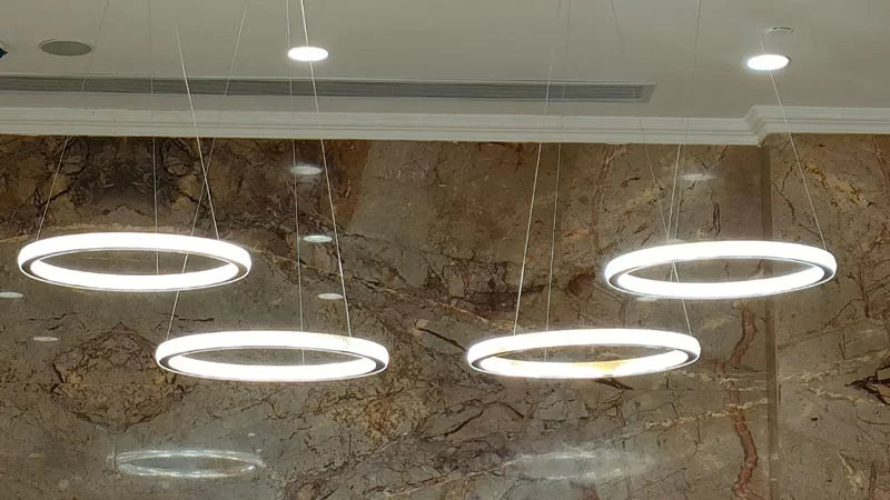 Jalala Hotel - Image 4