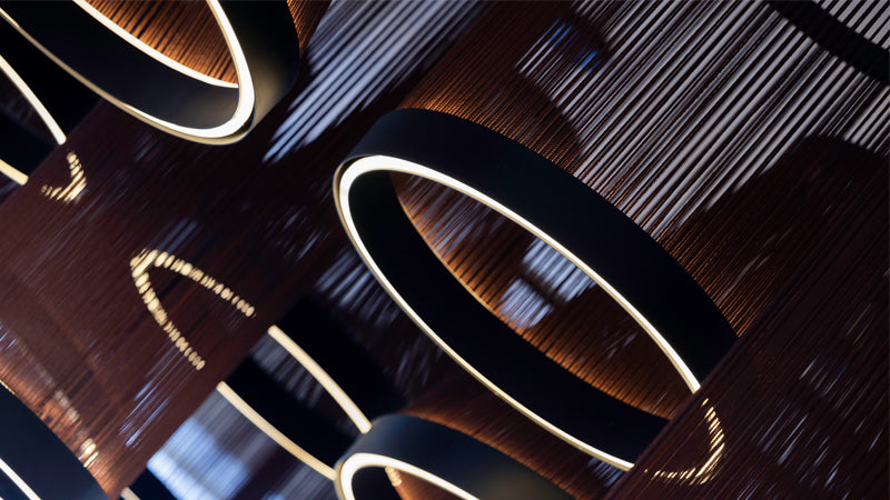 Rixos Radmis Hotel Restaurant 1