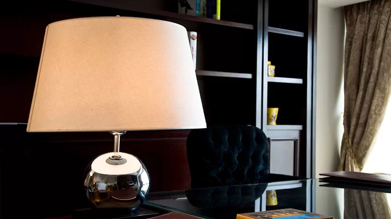 Marriott Hotel - Image 2