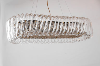 C bundle No. ( 2 ) 5 pieces