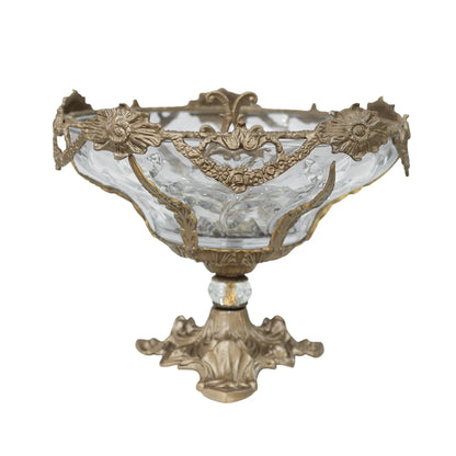 Bonbonniere Code 8000 Antique Rush