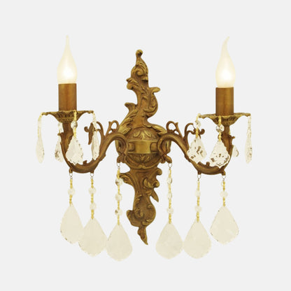 أبليك عتيق من ماريوت بإضاءة مزدوجة