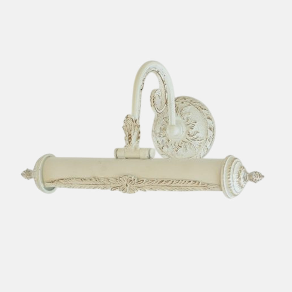 أبليك تابلو إل وايتي