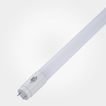 Elios LED Tube bulb 60cm Day light